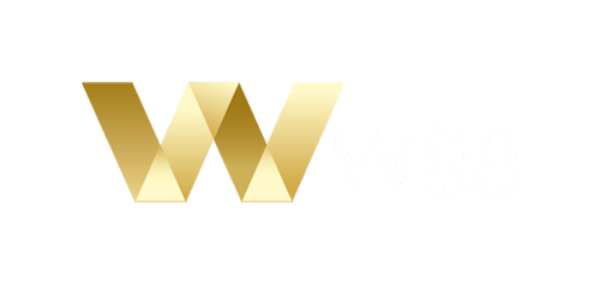 w88 logo